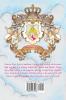 Princess Kate Meditates (Children's Book about Mindfulness Meditation for Kids Preschool Books Kids Books Kindergarten Books Kids Book Ages 2-8 ... Stories / Picture Books / Kids Books)