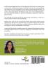 Bearing Fruit: Microfinance - Empowering women families and communities