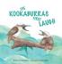 The Kookaburras First Laugh