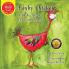 Funky Chicken: A Bushy Tale of Crocs and Chooks: 1