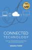 Connected Technology