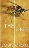 The Line