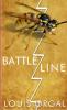 Battle Line