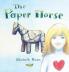The Paper Horse