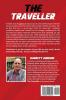 The Traveller