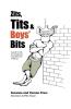 Zits Tits & Boys' Bits