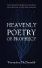 Heavenly Poetry of Prophecy