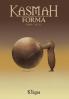 Kasmah Forma