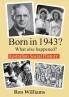 Born in 1943?: What Else Happened?: 5 (Born in 19xx? What Else Happened?)