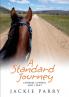 A Standard Journey