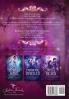 Memory's Wake Omnibus: Illustrated Young Adult Fantasy Trilogy
