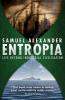 Entropia