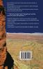 Far Out Australia: From Scratch in a Hatch with Tales and Tips to Rediscover the Land