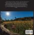 PhotoTour Wildflowers of Western Australia Vol1: A photographic journey through a natural kaleidoscope