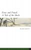 Force and Fraud: A Tale of the Bush: 2 (Colonial Australian Popular Fiction)