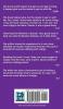 Meniere Man. The Self-Help Book For Meniere's Vertigo.: Meniere Man And The Film Director