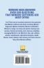 Meniere Man. The Meniere Answer Book.: Can I Die? Will I Get Better? Answers To 625 Essential Questions Asked By Meniere Sufferers