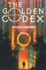The Golden Codex: 1