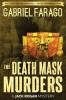 The Death Mask Murders