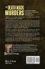 The Death Mask Murders