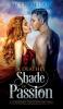 A Deathly Shade of Passion: 2 (A Clairemont Island Mystery)