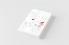 Sudoku for Kids 3