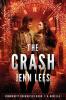 The Crash