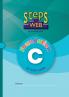 StepsWeb Workbook C