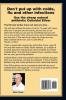 Everything You Need to Know About Colloidal Silver