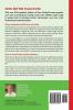 Stay Healthy by supplying what's missing in your diet (10th Edition)
