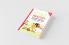 Stay Healthy by supplying what's missing in your diet (10th Edition)