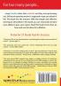 27 Study Tips For Success