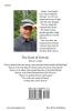 The Guru of Gravity: Gravity is God