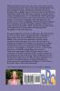 When Quietness Came: A Neuroscientist's Personal Journey With Schizophrenia
