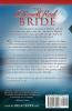 The Rose Red Bride: 2 (Jewels of Kinfairlie)