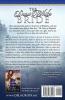 The Snow White Bride