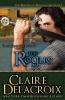 The Rogue: 1 (Rogues of Ravensmuir)