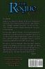 The Rogue: 1 (Rogues of Ravensmuir)