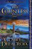 The Countess: 4 (Bride Quest)