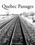 Quebec Passages