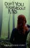 Don't You Forget About Me