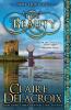 The Beauty: 5 (Bride Quest)