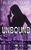 Unbound