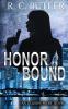 Honor Bound
