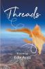 Threads