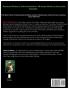 Serious Muscle Enhancement 18 Week Muscle-Building Course: 03 (Self Resistance)