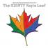 The Mighty Maple Leaf