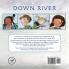 Down River