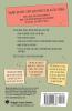 Spy Skills for Girls