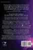 The Universe Speaks: A Heavenly Dialogue Book Two